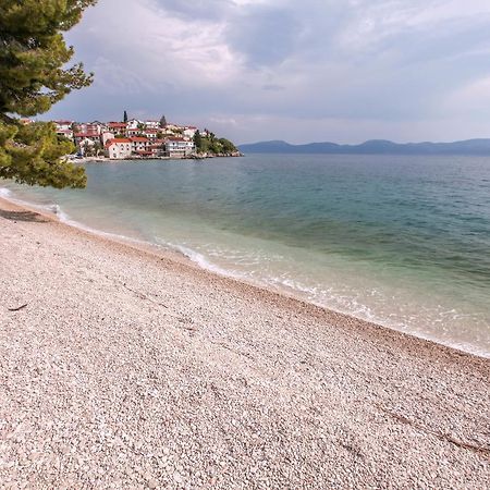 Apartments Adna Подаца Екстер'єр фото